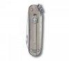 Scyzoryk Victorinox Classic SD  0.6223.T31G